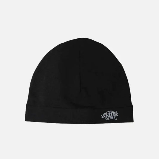 Syna World Skull Cap