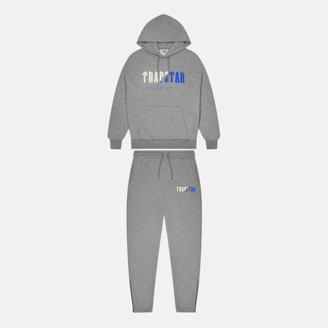 Trapstar Tracksuit