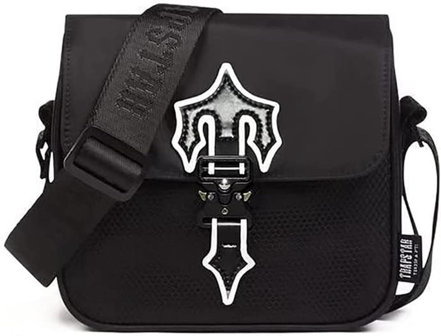 Trapstar Bag