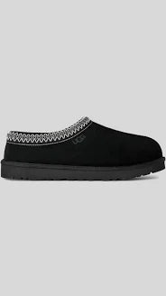 Uggs