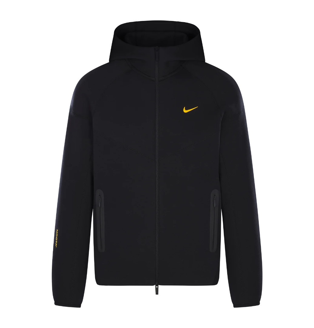Nocta Hoodie