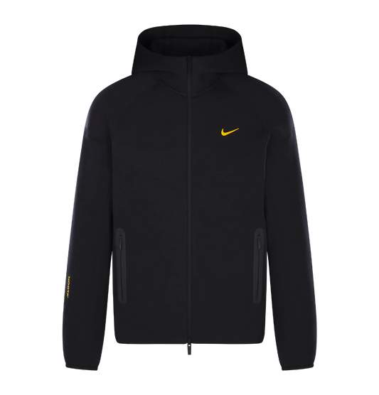 Nocta Hoodie