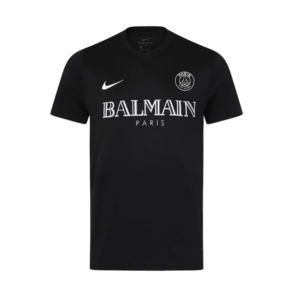 Football Kits