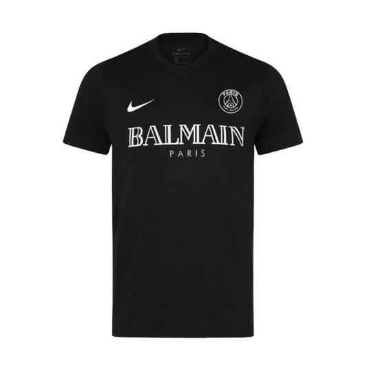 Football Kits