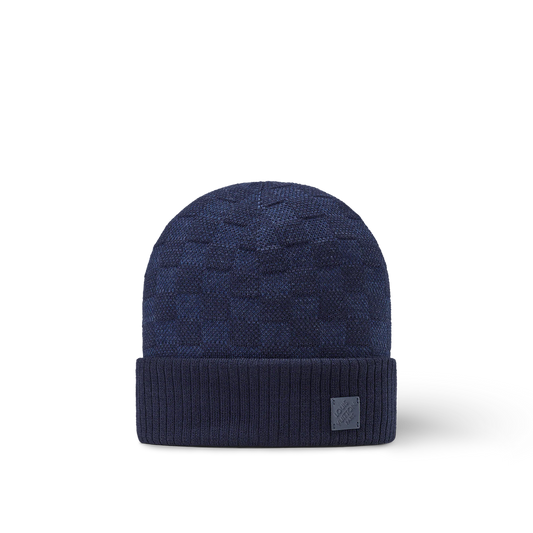Louis Vuitton Beanie