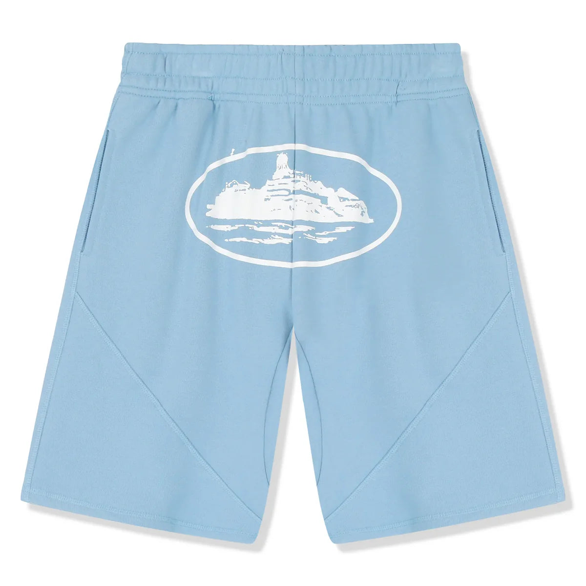 Cortez Shorts