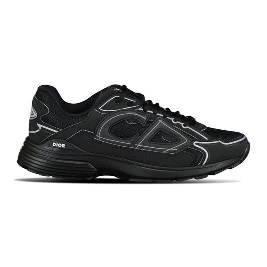 Dior B30