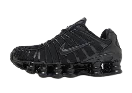 Nike Shox