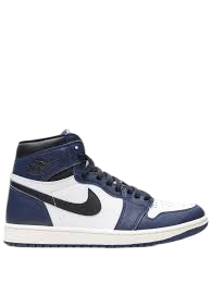 Jordan 1