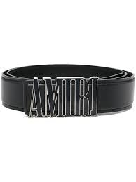 Amiri Belt
