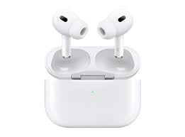 Airpod Generation 2