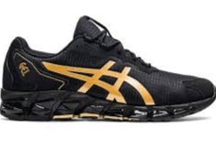 Asic 360