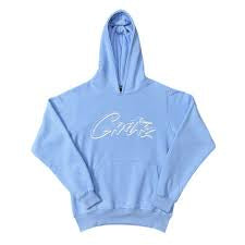 Corteiz Hoodie