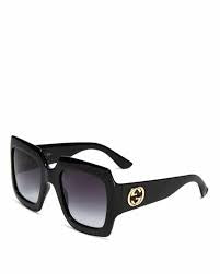Gucci Glasses