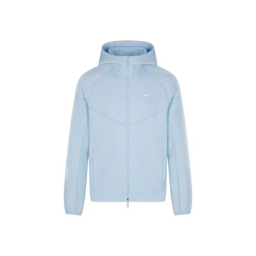 Nocta Hoodie