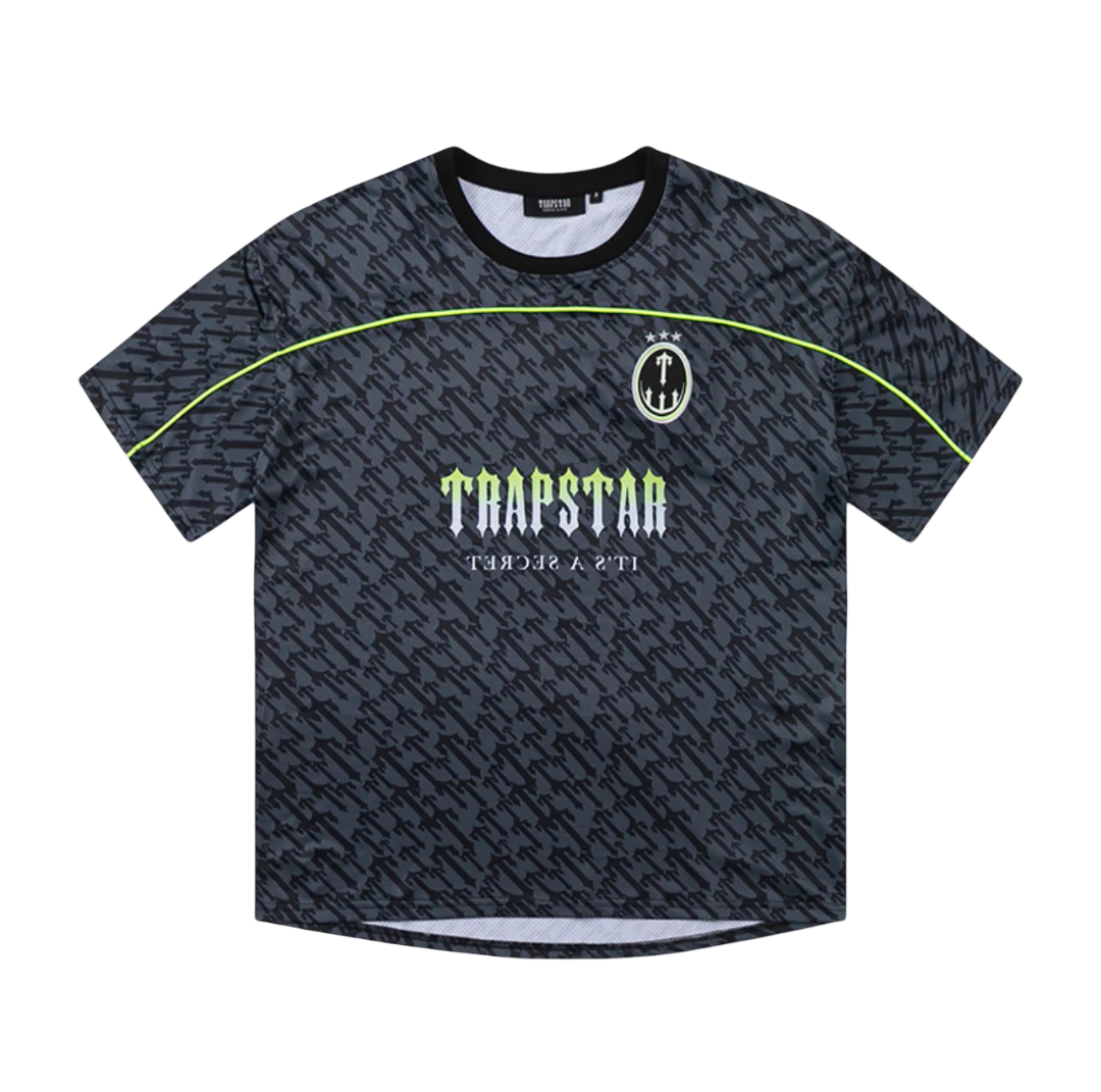 Football Kits