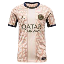 Football Kits