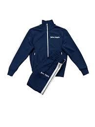 Palm Angels Tracksuit