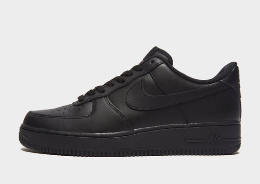 AirForce 1