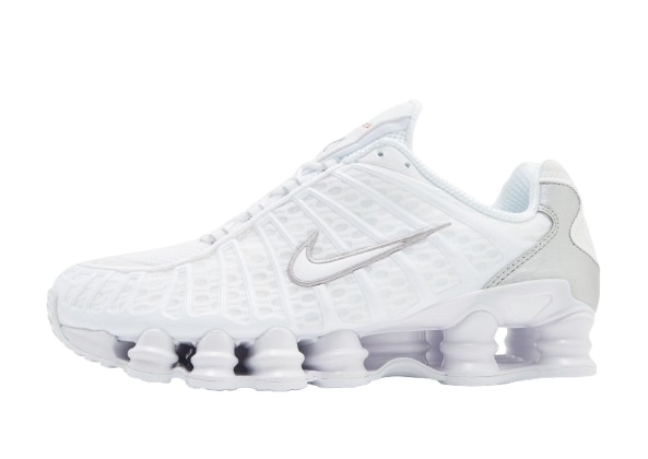 Nike Shox