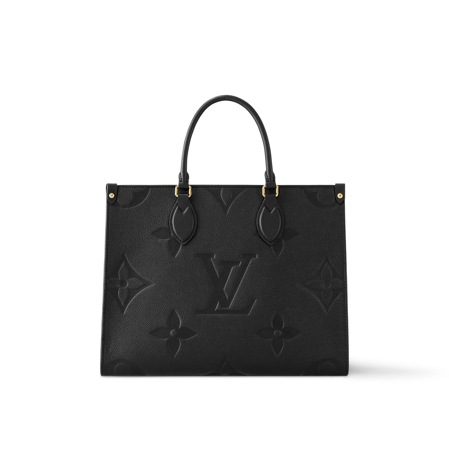 Louis Vuitton Women's Bag
