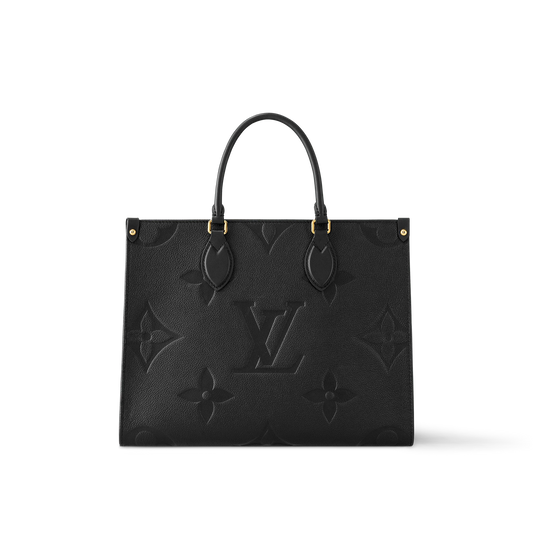 Louis Vuitton Women's Bag