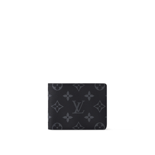 Louis vuittion Wallet