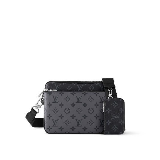 Louis Vuittion Bag