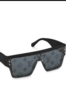 Louis Vuittion Glasses