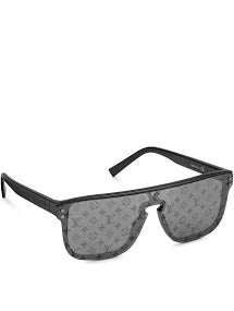 Louis Vuittion Glasses