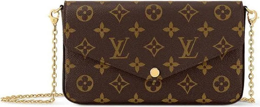 Louis Vuittion Purse