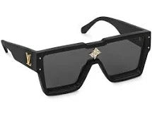 Louis Vuittion Glasses