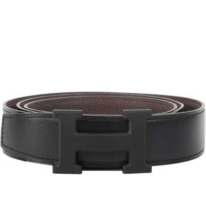 Hermus Belt