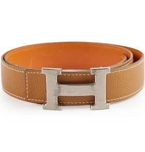 Hermus Belt