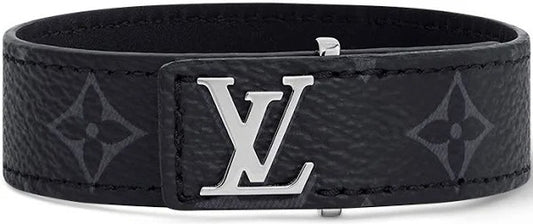 Louis Vuittion Bracelet