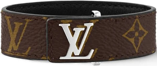 Louis Vuittion Bracelet