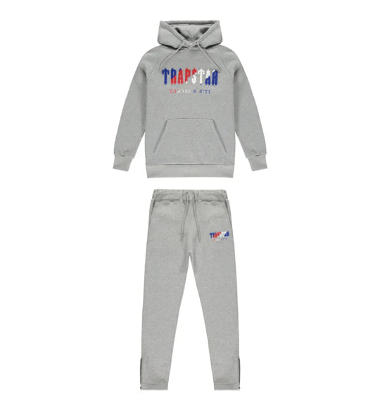 Trapstar Tracksuit