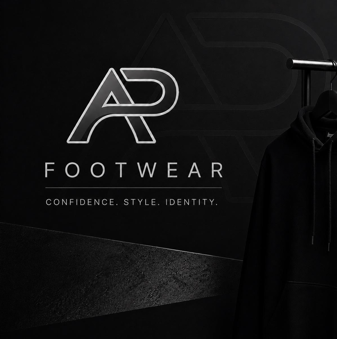 Footwear