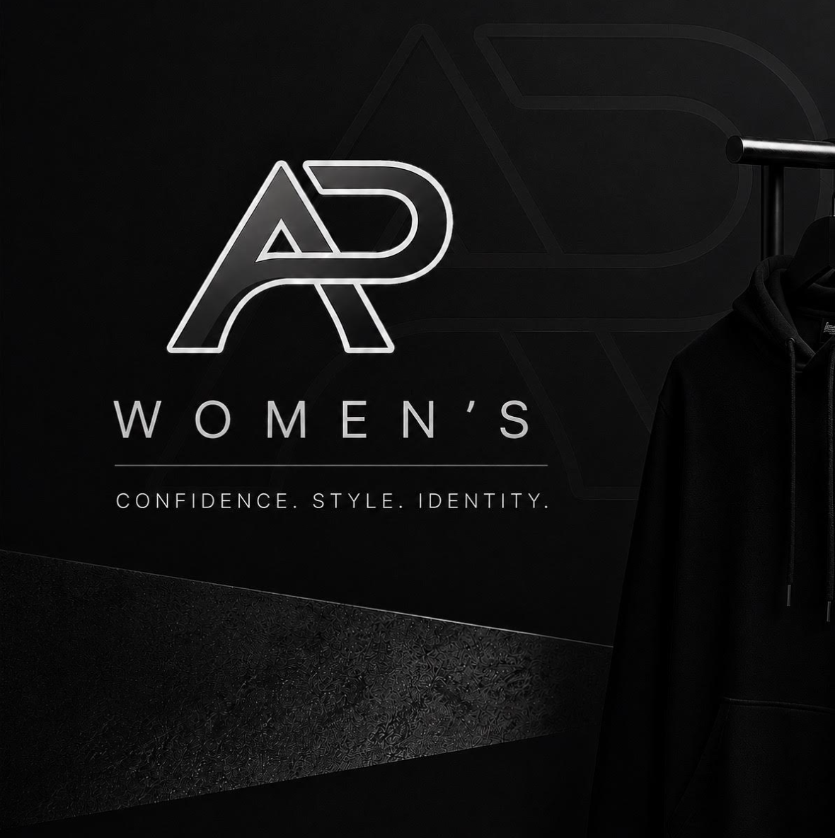 Women’s