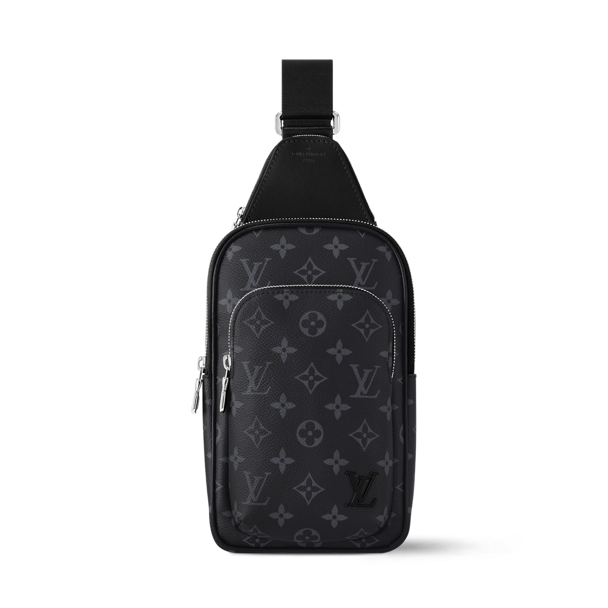 Louis Vuitton Shoulder Bag