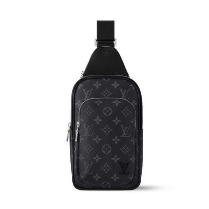 Louis Vuitton Shoulder Bag