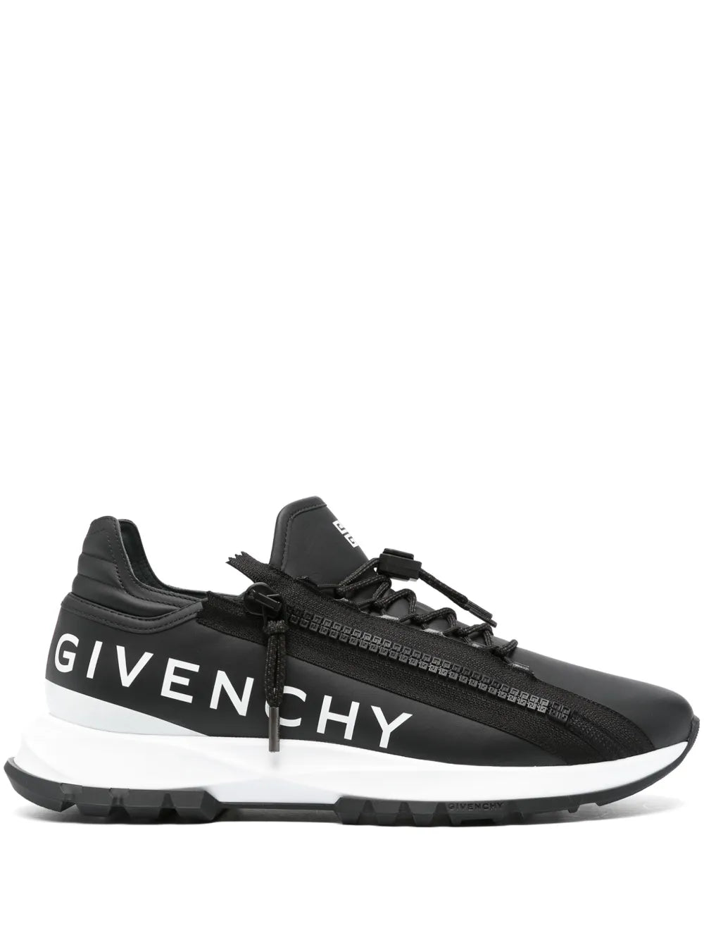Givenchy Spectres