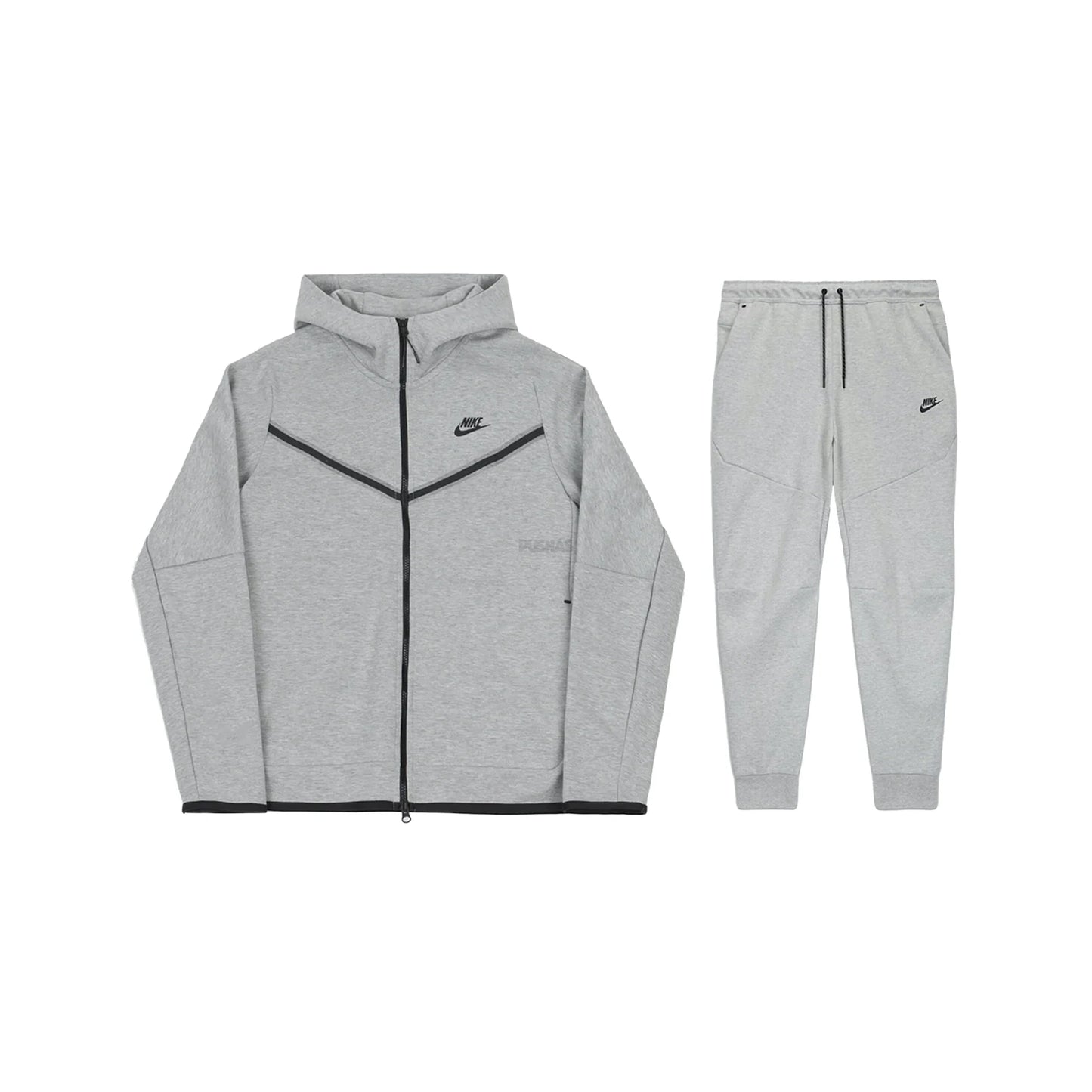 Nike Tech Fleece