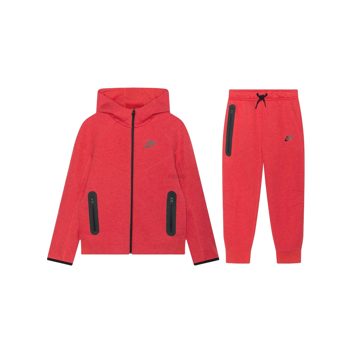 Nike Tech Fleece