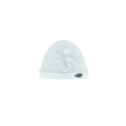 Syna World Skull Cap