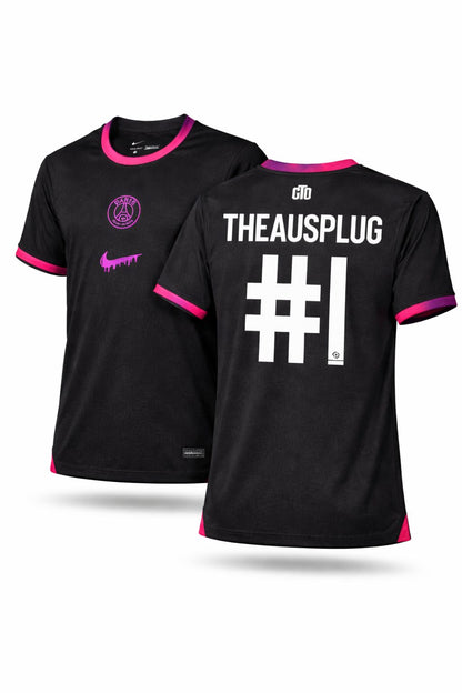 AP Sunset Jersey