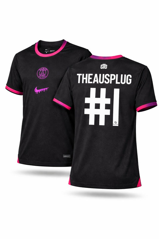 AP Sunset Jersey