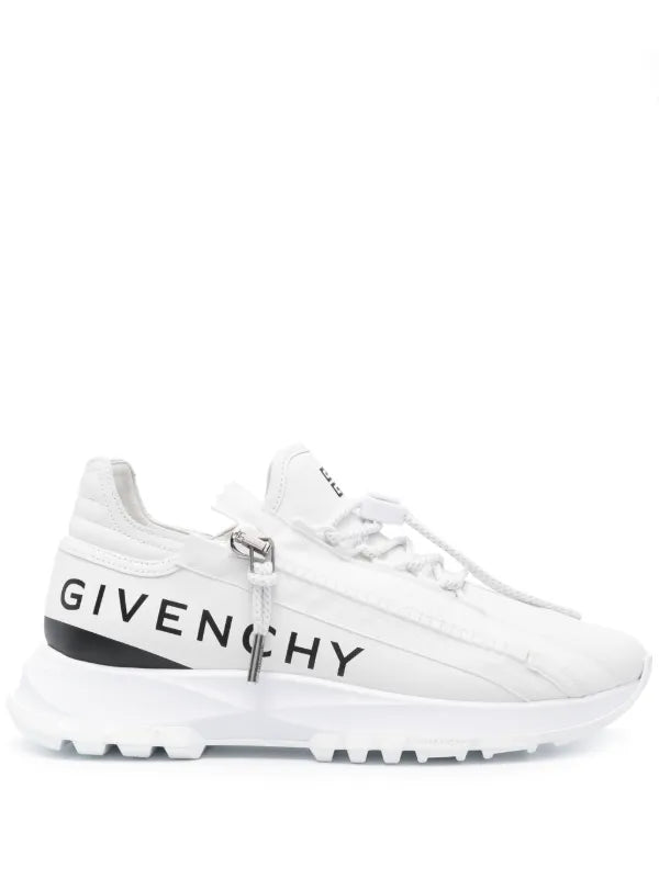 Givenchy Spectres