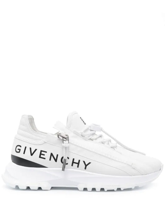 Givenchy Spectres