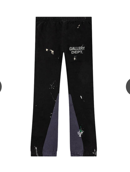 Gallery Dept Pants
